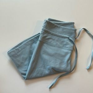 Girlfriend collective Diana bike shorts